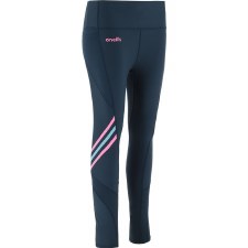 O Neills Weston Leggings